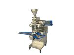 PLC Automatic Burrata Cheese Machine 60-90pcs/min 220V