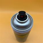 Versatile Female Paint Spray Air Valve For Multiple Applications Flexible Spray