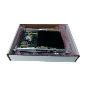 Quality VMIVME-7671-421000 GE One year warranty for sale