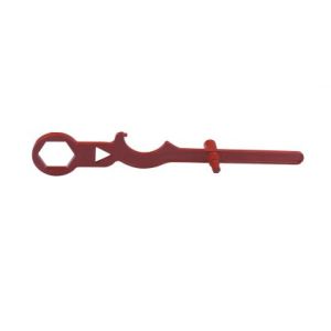 Buy cheap spanner from wholesalers