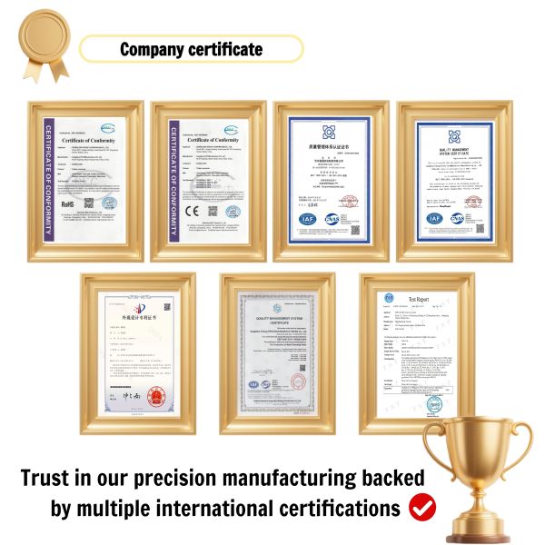 8mm nail teeth truss plate rectangular framing gang nails suppliers