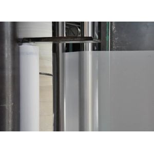 Polyester Electronics 110 Screen Printing Replacement Mesh Reproducible