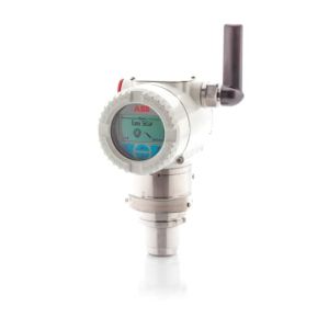 Quality High overload absolute pressure transmitter 266NSH for sale