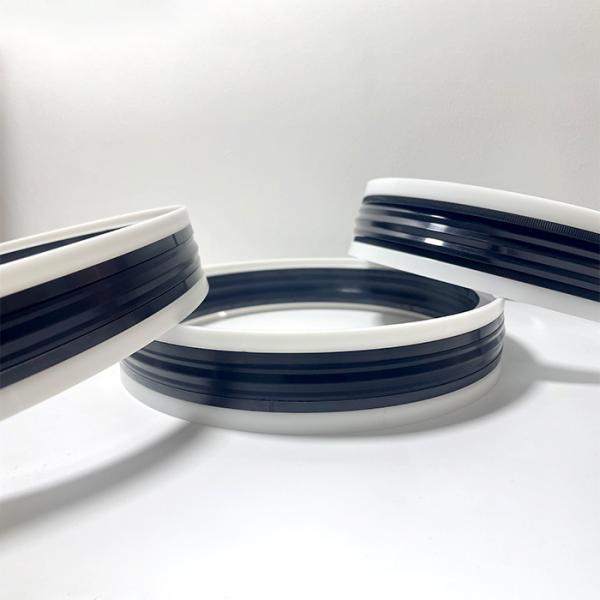 TPM-236173/248185 Five-piece Combination Seal 60*44/63*47 Italian TECNOTEX