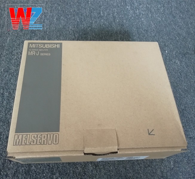 SMT PANASERT CM402 Y AXIS DRIVE, MR-J2S-100B-EE085 / KXFP6GB0A00
