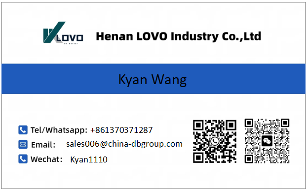 Small Soap Making Machine Automatic Soap Stamping Machine Manual Soap Cutter For Soap Noodles