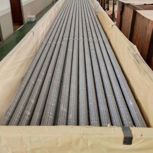 DELLOK Average Thickness 0.3mm OD 12.7mm Seamless Carbon Steel Pipe