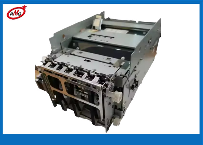 Quality Fujitsu F510 Top Unit KD03300-C100 New Original for sale