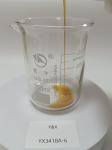 Excellent Collector Flotation For Lead Zinc Sulfide Minerals