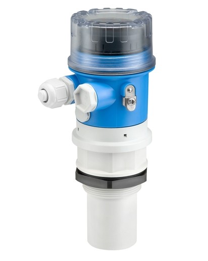 Ultrasonic Measurement Fmu30-AAHEAAGGF Cost Effective All-Round Instrument