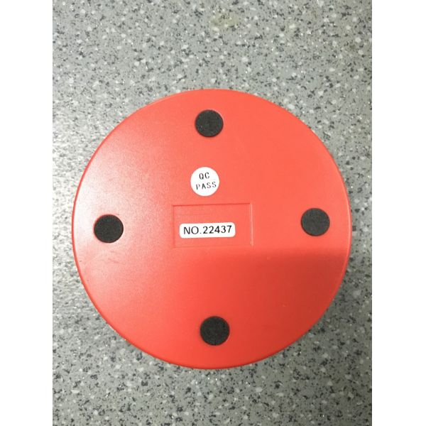 Electronic Watch Battery Checker 1.5V 3V Button Tester