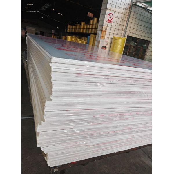Flexible Polycarbonate roof systems offering superior strength and transparency perfect for architectural roofing designs