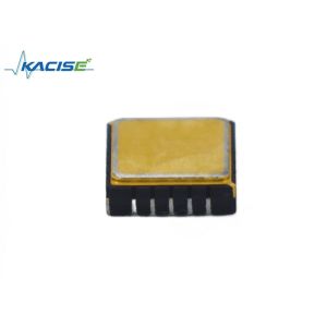 China KSGYR111M-S Digital MEMS Gyro Chip ±400°/s SPI I2C on sale