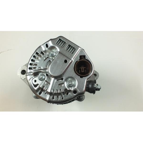 Auto Alternator Car Stator for Toyota R 27060-54070 Hiace Landcruiser 3Effe 89-95 Sale