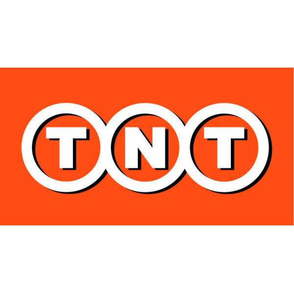 TNT Express Regional Transit Service , Reliable Express Transport