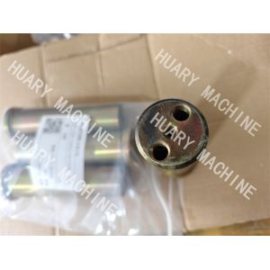 XCMG grader parts, 380906193 PIN for gr230