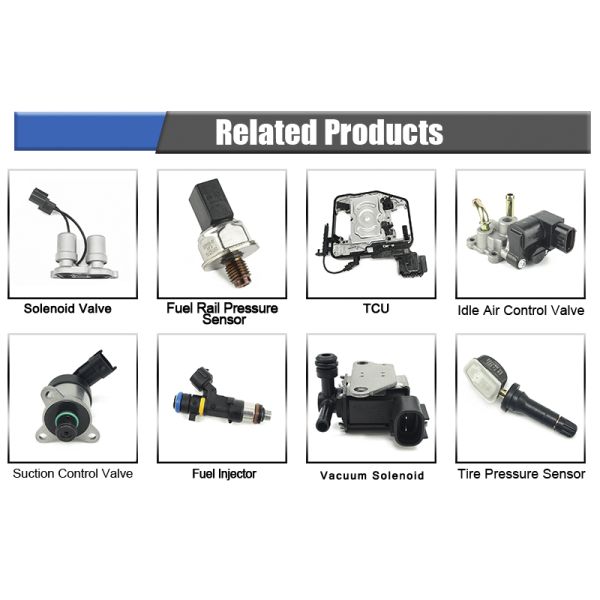 234-4587 560Auto Part 29049AA Rear Oxygen Sensor for Chrysler Dodge Jeep Dakota Wrangler Grand Compass Cherokee Ram SG1849