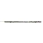 Universal LED Retrofit Module , Ip40 Led Retrofit UGR 25
