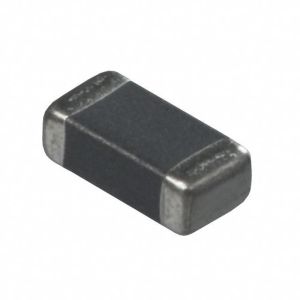 Quality LQM31PN1R0M00L Shielded Multi Layer Inductors Surface Mount for sale