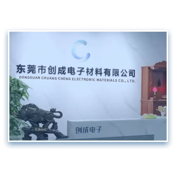 Acrylic Self-Adhesive Repair Patch for Window and Screen Door Insect Proof Single Sided PE Material Hot Melt Masking