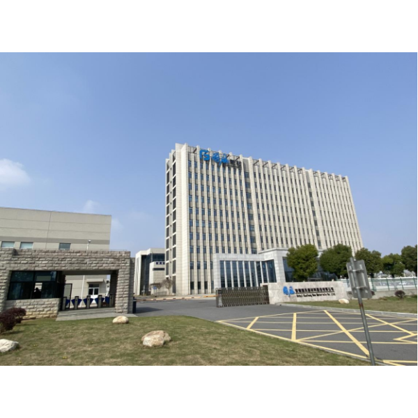 Reliable BOPP Antifog Coatingfilm for Consistent Performance