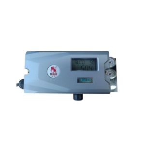 Buy cheap One Button Smart Valve Positioner Auto Tuning C41FY-RSA from wholesalers