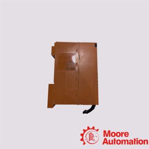 SCP451-51 YOKOGAWA Processor Module