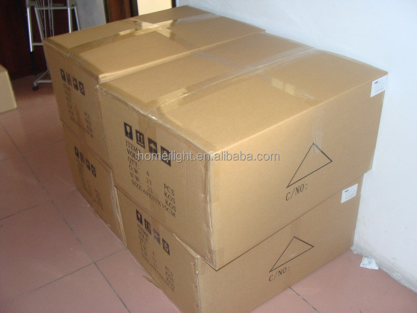 LED Vision Curtain For Bar Event Night Club Video Curtain Stage Equipment Backdrop Cloth Church Party
