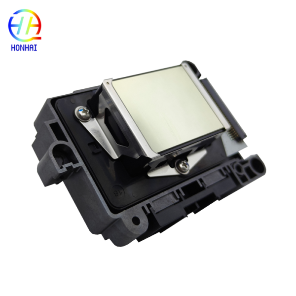 Genuine Print Head for EPSON SureLab D700 D800 D850 D870 FA17020 FA17000 Original new Inkjet Printer Printhead