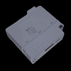 SB401-10 S1 YOKOGAWA ESB Bus Interface Slave Module