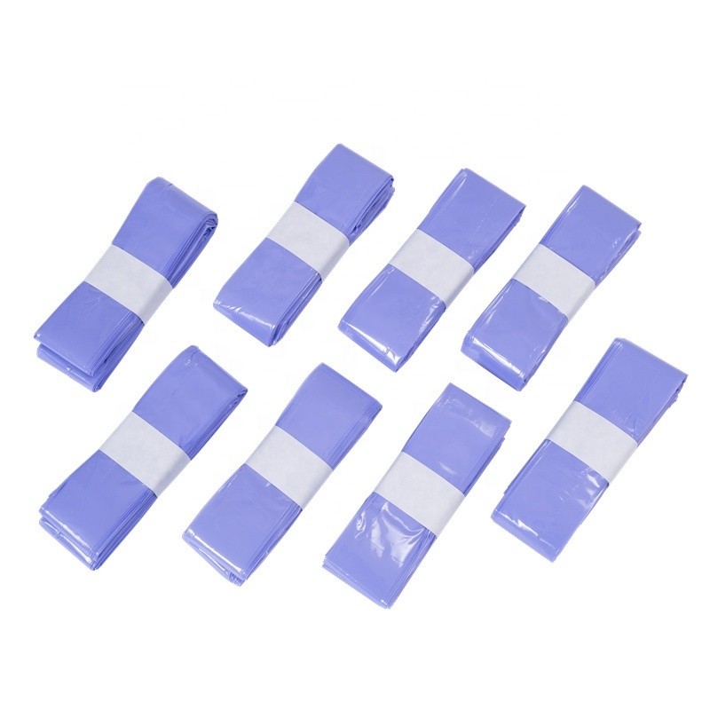 Factory Cat Litter Refill Pail Bags Replacement All Nappy Bin Diaper Pail Refill Charges Replacement Refill Charges Liners Bags