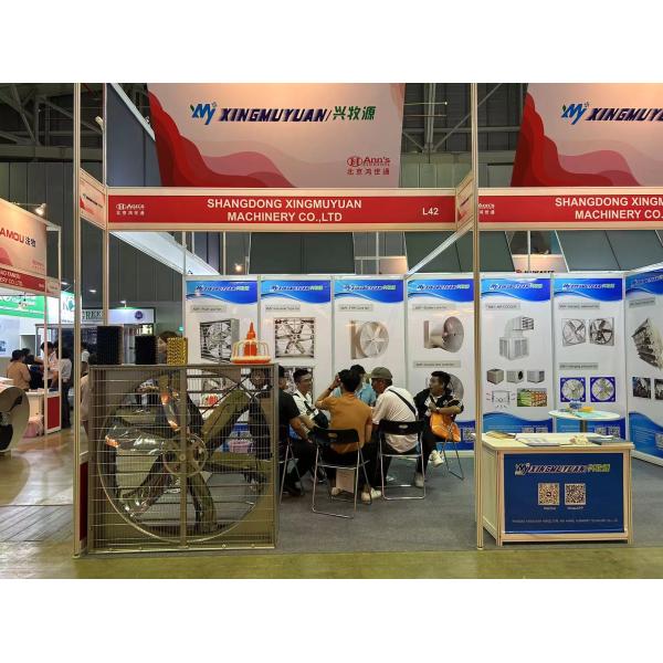 Industrial Construction Space Diesel Air Heater Poultry Farm Chicken House Kerosene Blower Heater Greenhouse Diesel Heater