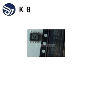 Quality A82C250 IC Chip CAN Controller Interface SOP8 Package for sale