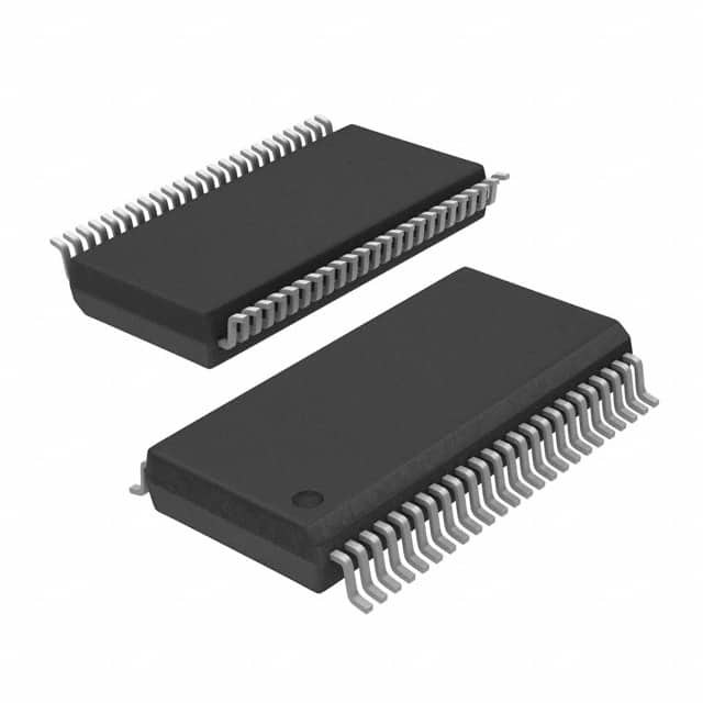 Quality Cypress Semiconductor Corp CY8C3245PVI-134 for sale