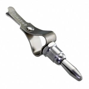 Quality 2007870-1 for sale