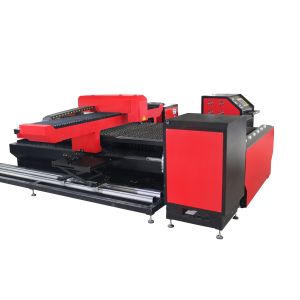 China Aluminum , Galvanized Sheet YAG Laser CNC Cutter ,  Sheet Metal Laser Cutting Machine on sale China Aluminum , Galvanized Sheet YAG Laser CNC Cutter ,  Sheet Metal Laser Cutting Machine on sale