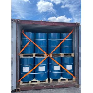 Polyurethane Rigid Foam Insulation Customized Request for Generation C5h10o2