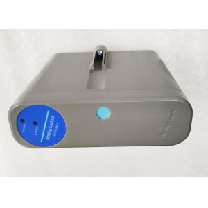 Quality 8C-PAONA1 Analog Output Module 51454469-175 Honeywell 24VDC New for sale