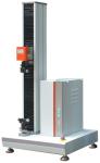 PET Top Holding Compression Testing Machine 2000N Touch Screen Control