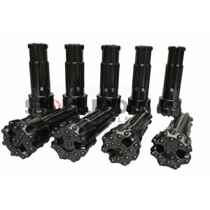 Quality RC Drill Bit Reverse Circulation Hammer Bit for sale