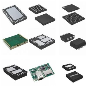 DF37NC-16DS-0.4V(75)