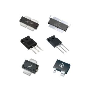 Quality BOM Supported PCB Electronic Components Circuit Board Parts for sale