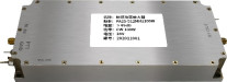 Quality NXPA20 1000MHz 200W Oscillator RF Communication Module Power Amplifier for sale