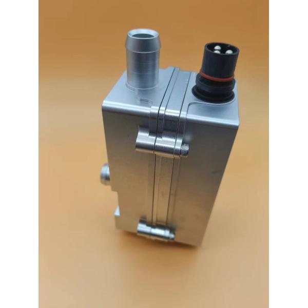 Goldate 500W , Car Engine Heaters , Electric Car Engine , 220V , PTC Heating