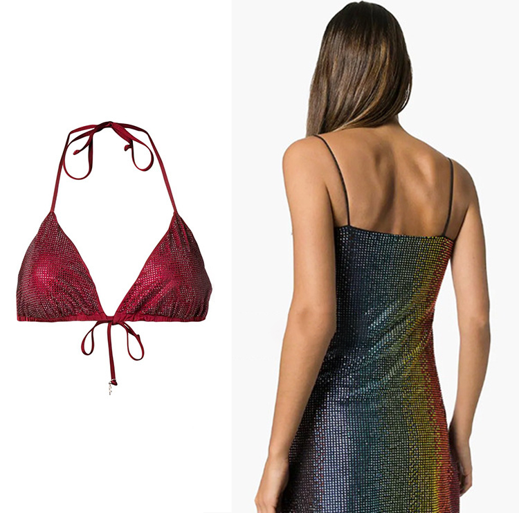 dmc hotfix rhinestone rhinestone zipper crystal ab rhinestone