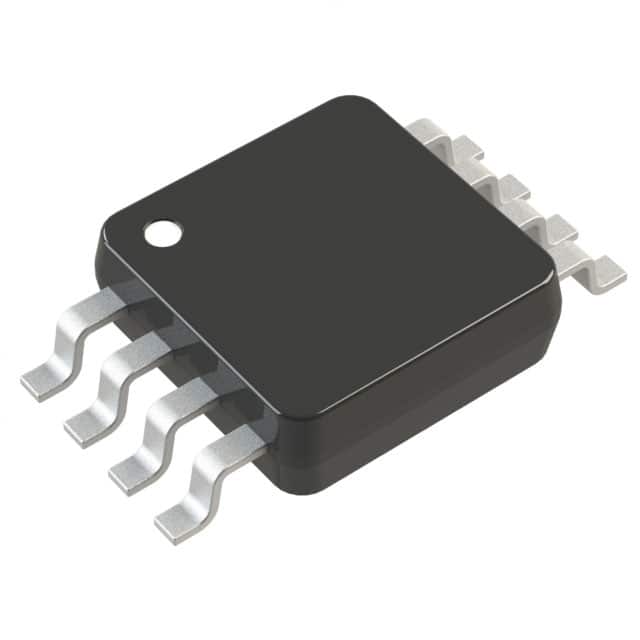 Quality ZXSC100X8TC for sale