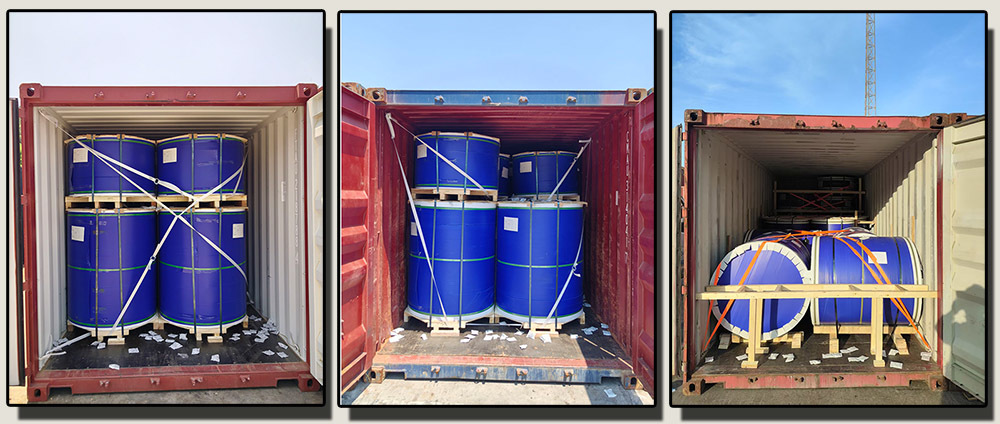 1xxx Series Checkered Embossed Aluminum Coil 1100