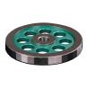 Buy cheap Optical Prism,36-sided Prism,scientific Measurement Tool,precision Polyhedron from wholesalers