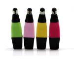 Security Waterproof Usb Flash Drive High Writing Speed Customized Logo
