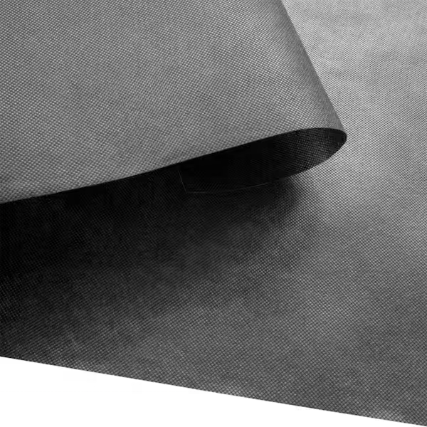 Medium Weight Poly Cotton 65*35 3 1 TC Drill Work Wear Pants Caps Fabric 56/58" Width